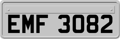 EMF3082