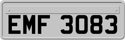EMF3083