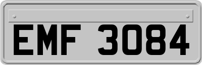 EMF3084