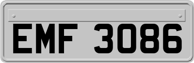 EMF3086