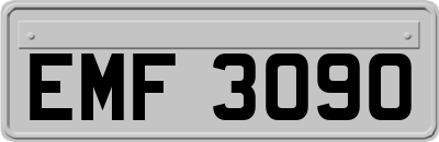 EMF3090