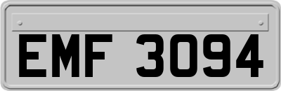 EMF3094