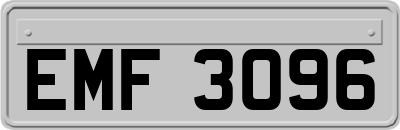 EMF3096
