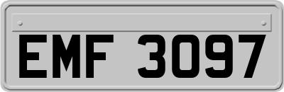 EMF3097