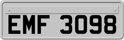 EMF3098