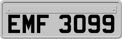 EMF3099