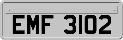 EMF3102
