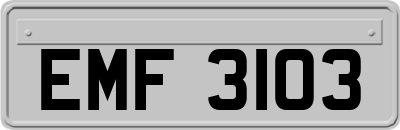 EMF3103