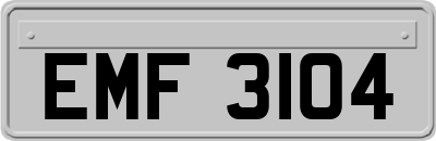 EMF3104
