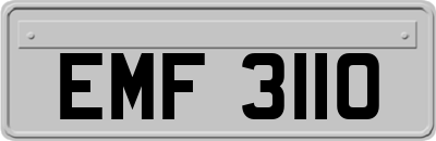 EMF3110