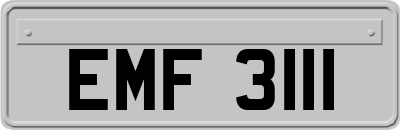 EMF3111
