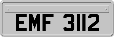 EMF3112