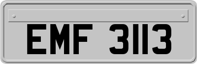 EMF3113