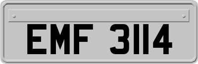 EMF3114