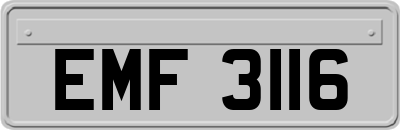 EMF3116