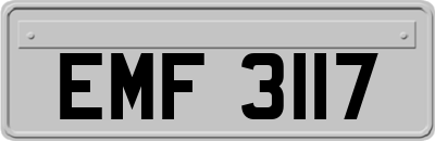 EMF3117