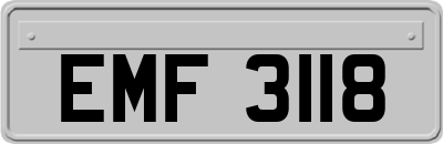 EMF3118