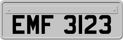 EMF3123