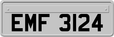 EMF3124