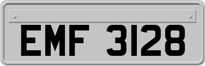 EMF3128