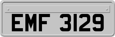 EMF3129