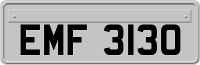 EMF3130