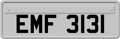 EMF3131