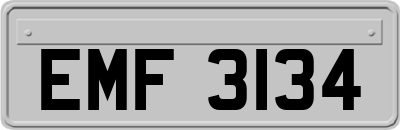 EMF3134