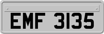 EMF3135