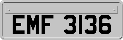 EMF3136
