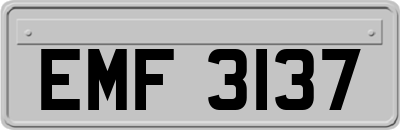 EMF3137