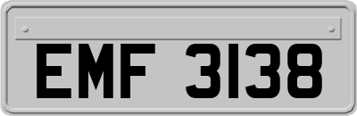 EMF3138