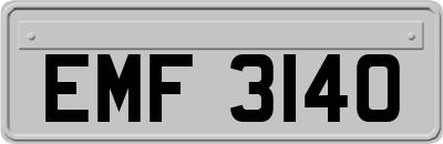 EMF3140