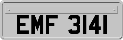 EMF3141