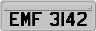 EMF3142