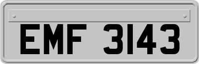 EMF3143