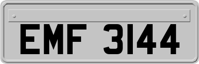 EMF3144