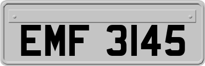 EMF3145
