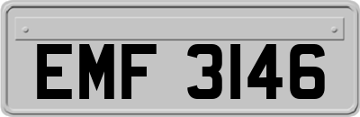 EMF3146