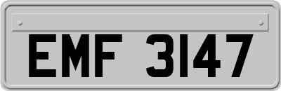 EMF3147