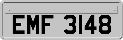 EMF3148