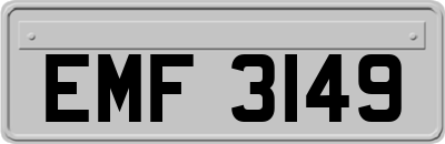 EMF3149