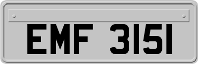 EMF3151