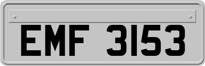 EMF3153