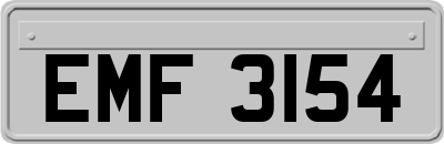 EMF3154