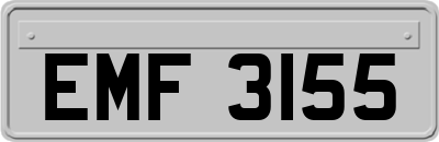 EMF3155