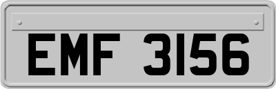 EMF3156