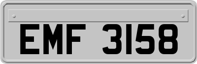 EMF3158