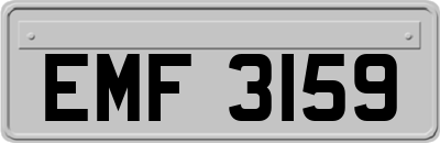 EMF3159