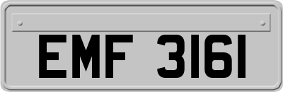 EMF3161
